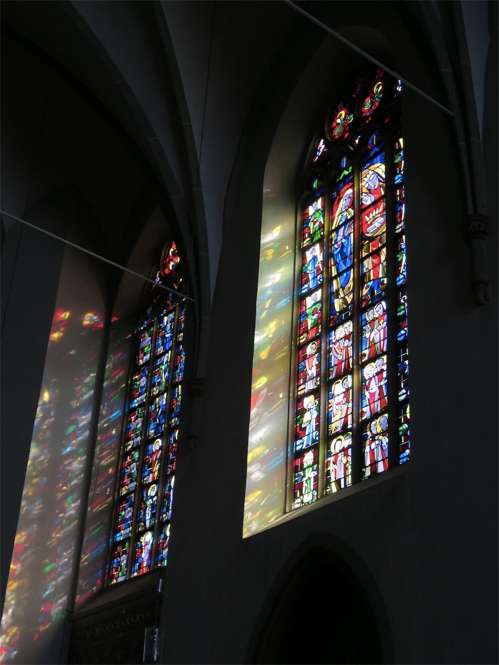 031 EmmerichamRhein