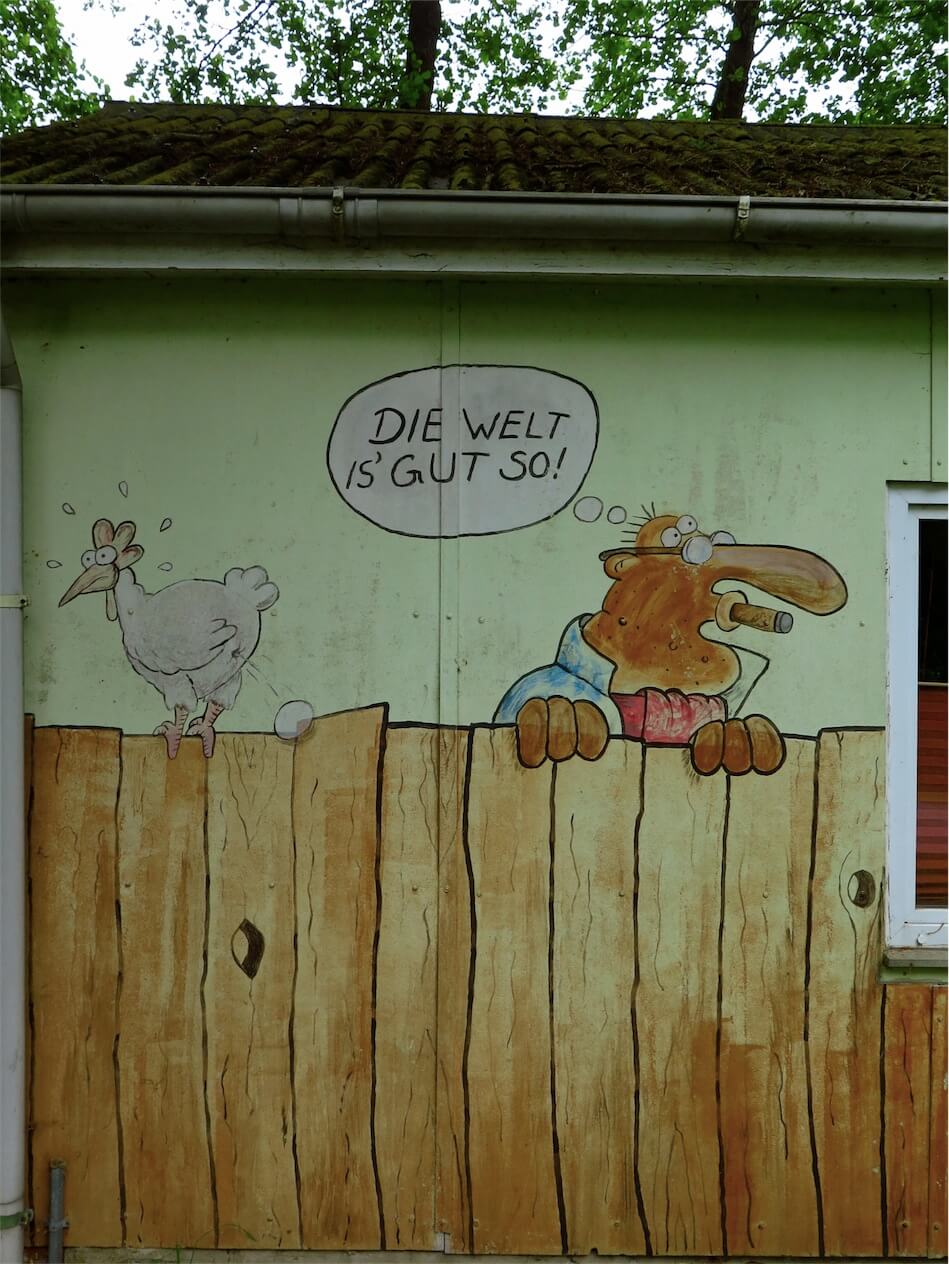GuteWelt