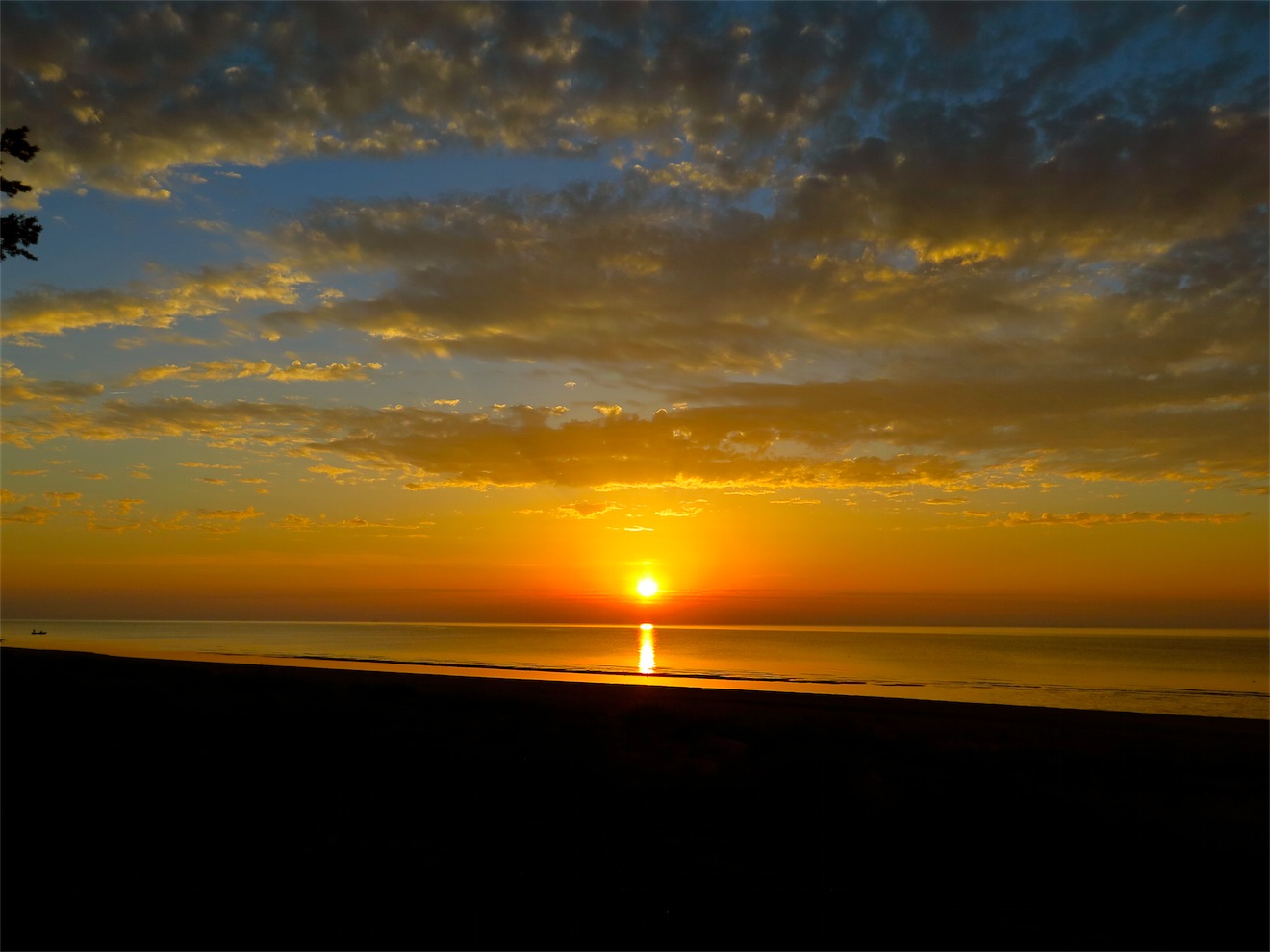 024 Kolka