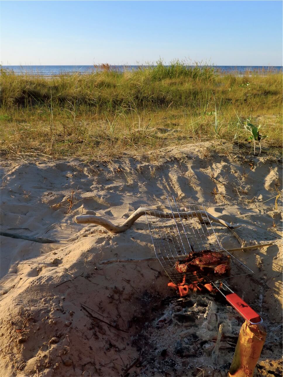 037 Kolka