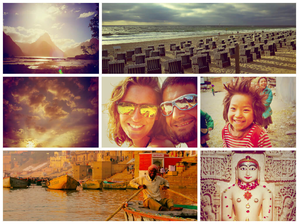 FotorCreated