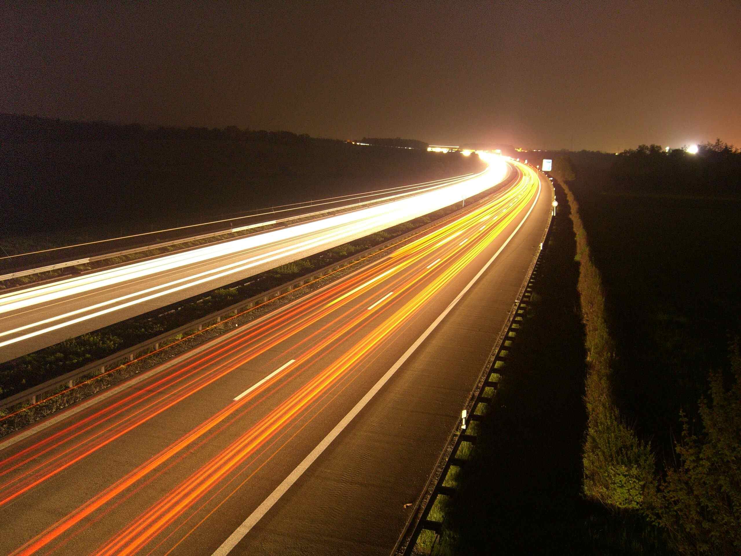 Autobahn