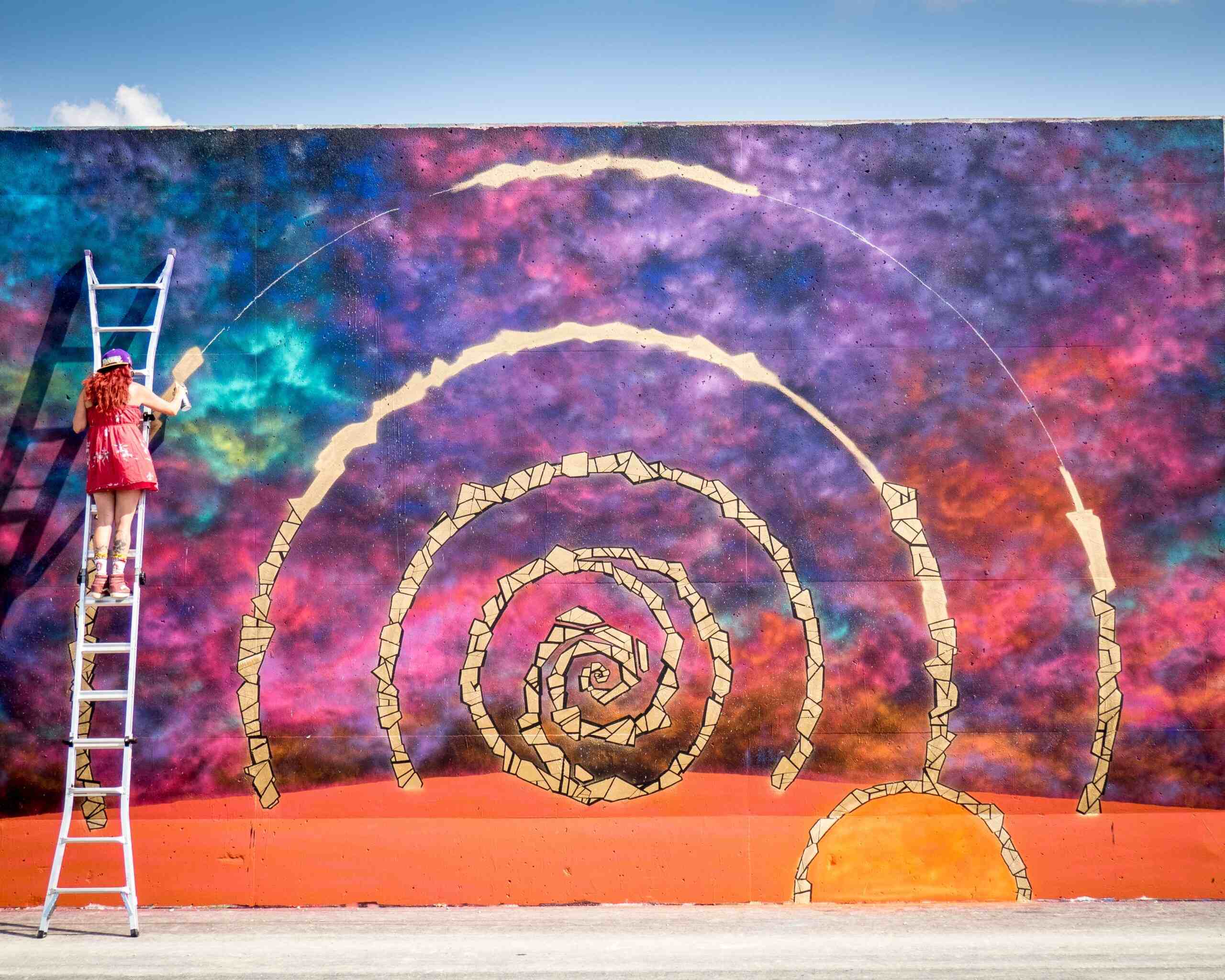 rosie kerr 395321 unsplash