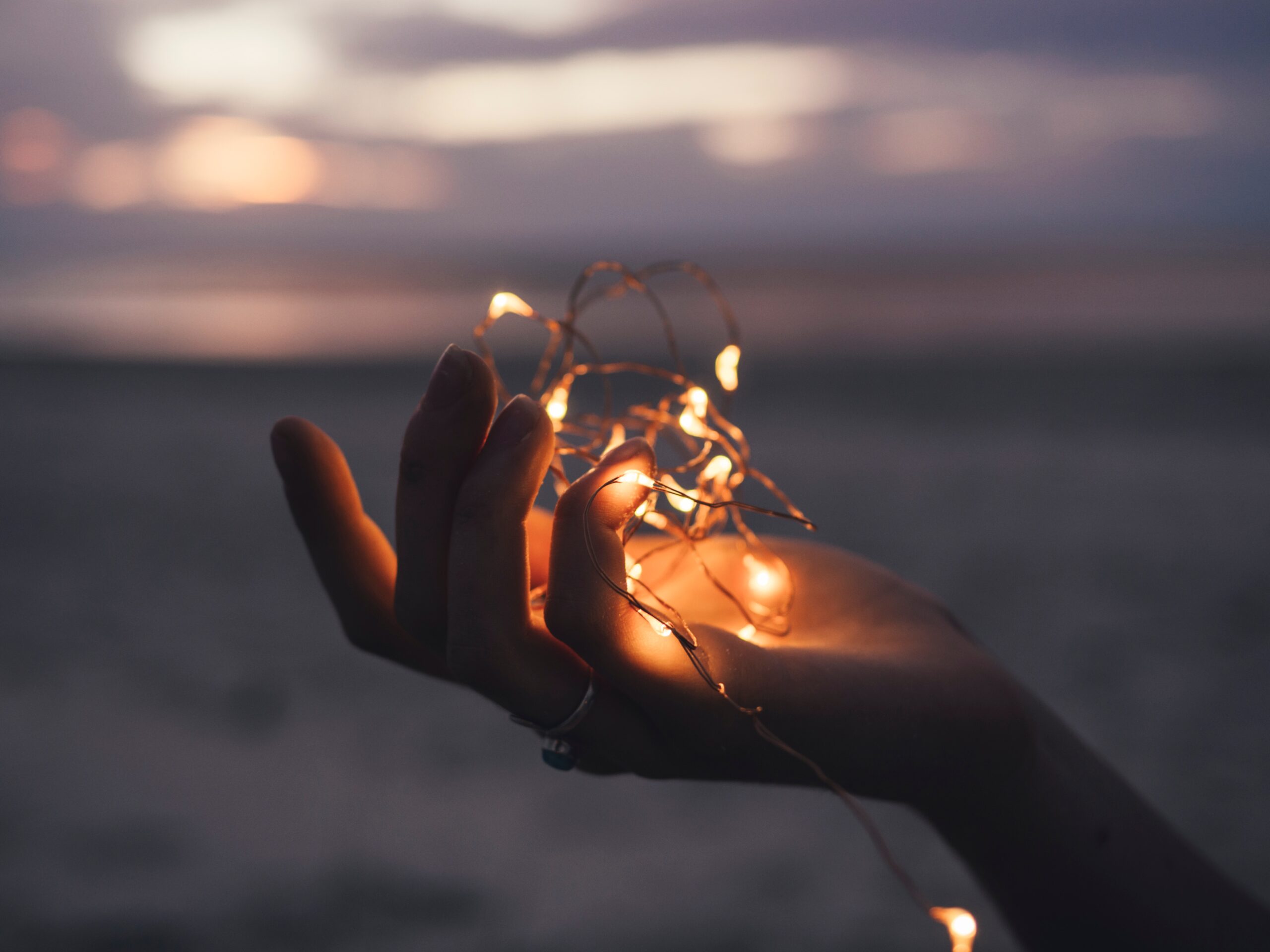 marcus wallis 471449 unsplash