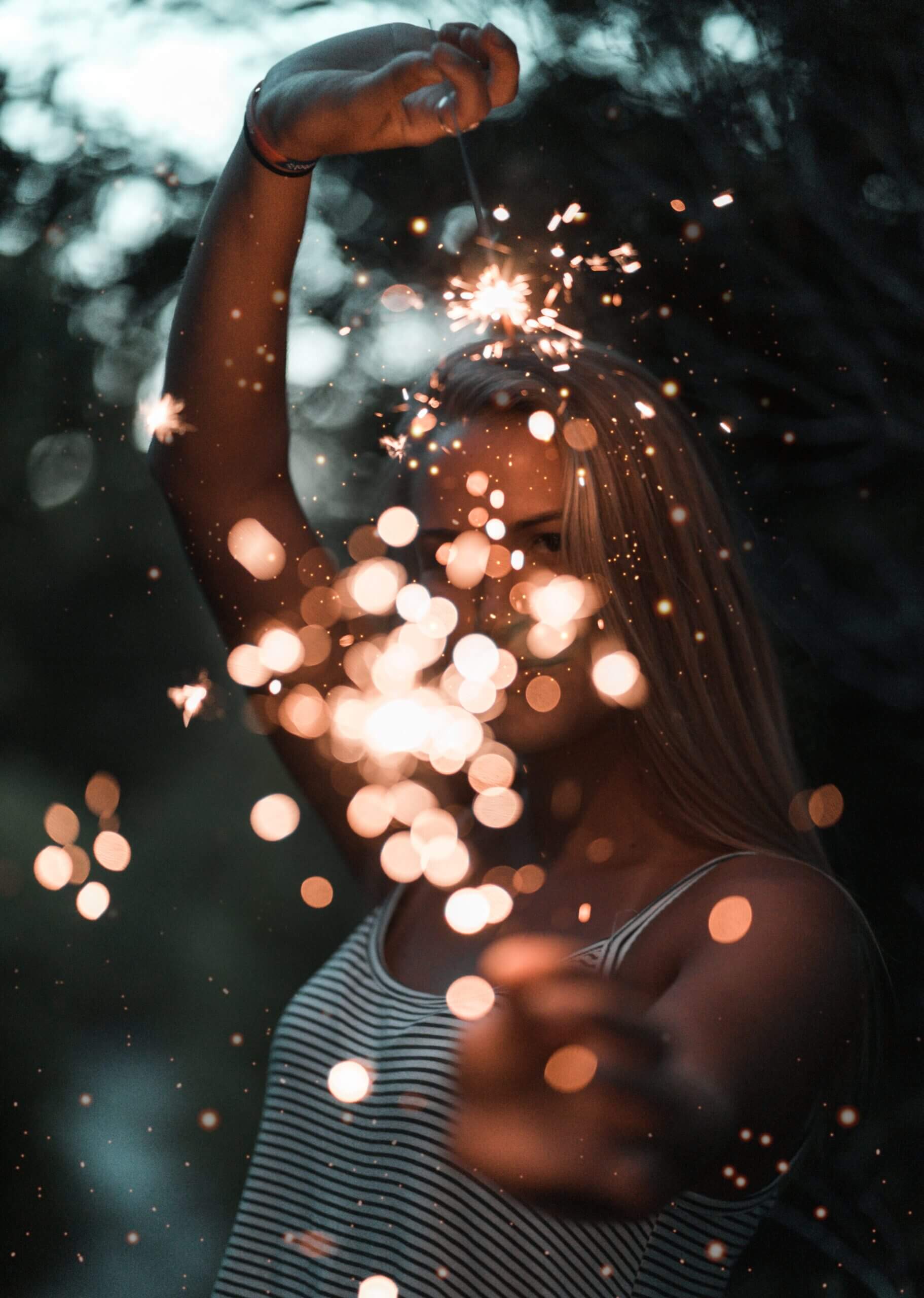 ethan hoover 738143 unsplash
