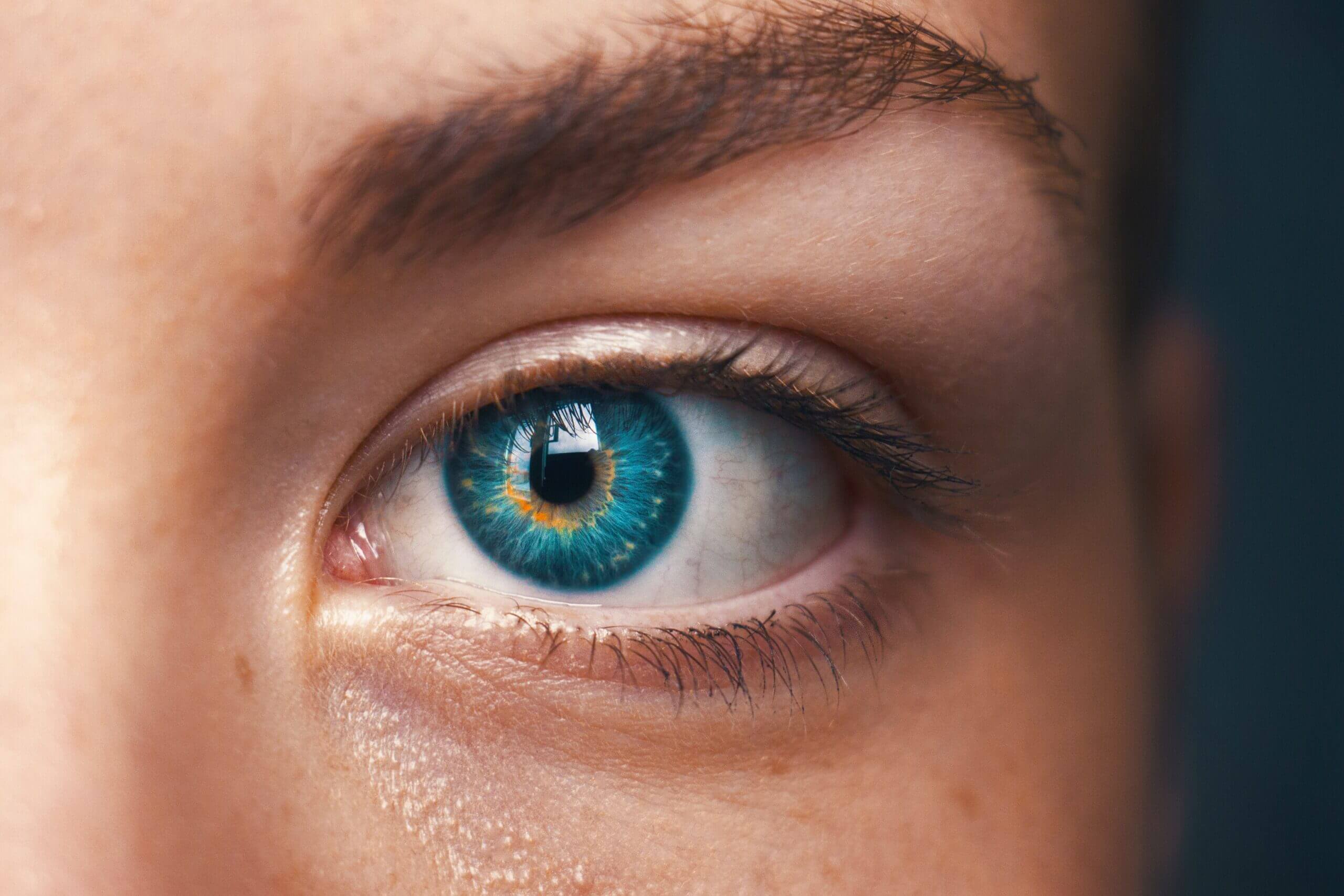 amanda dalbjorn 258807 unsplash