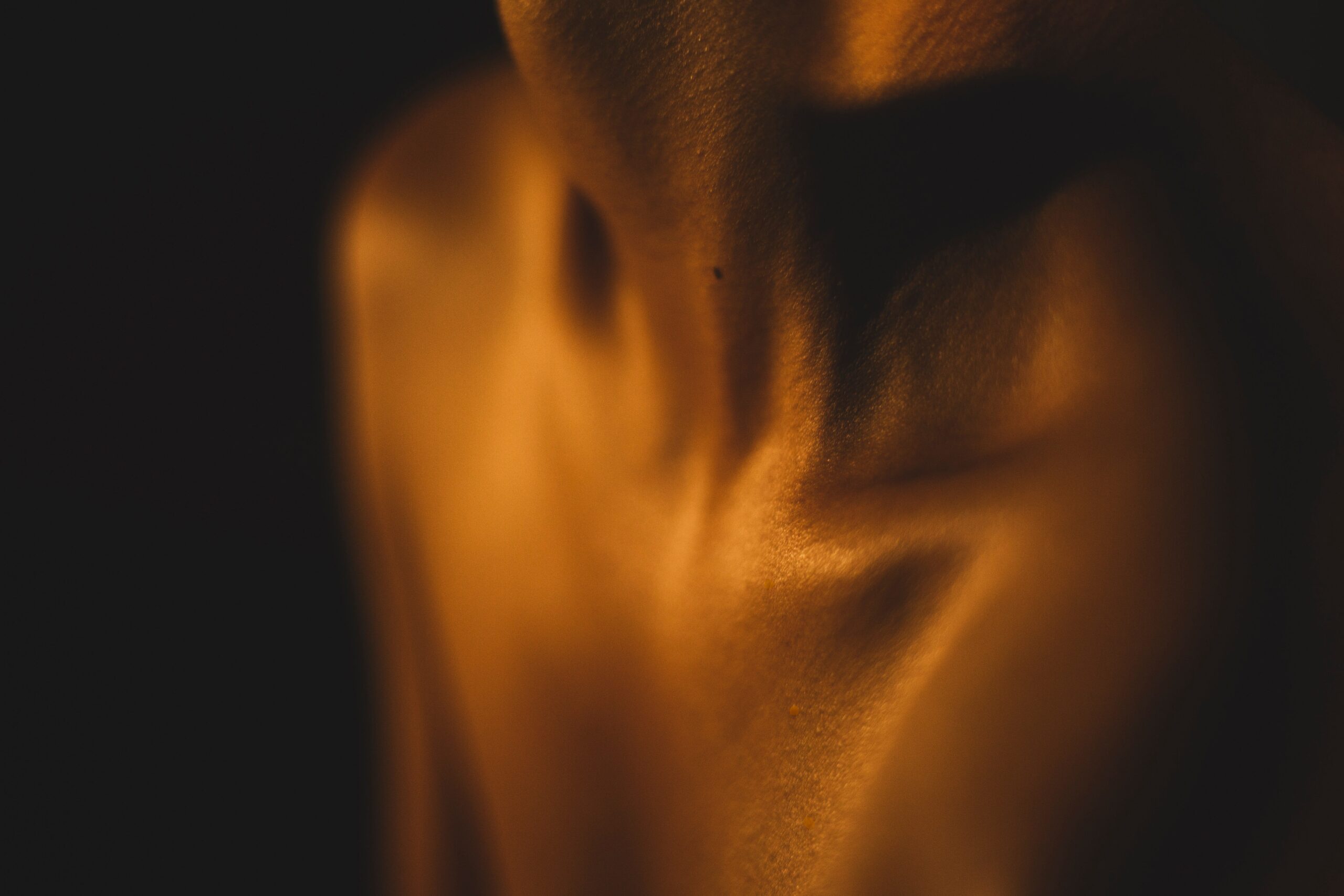 ramez e nassif 747654 unsplash