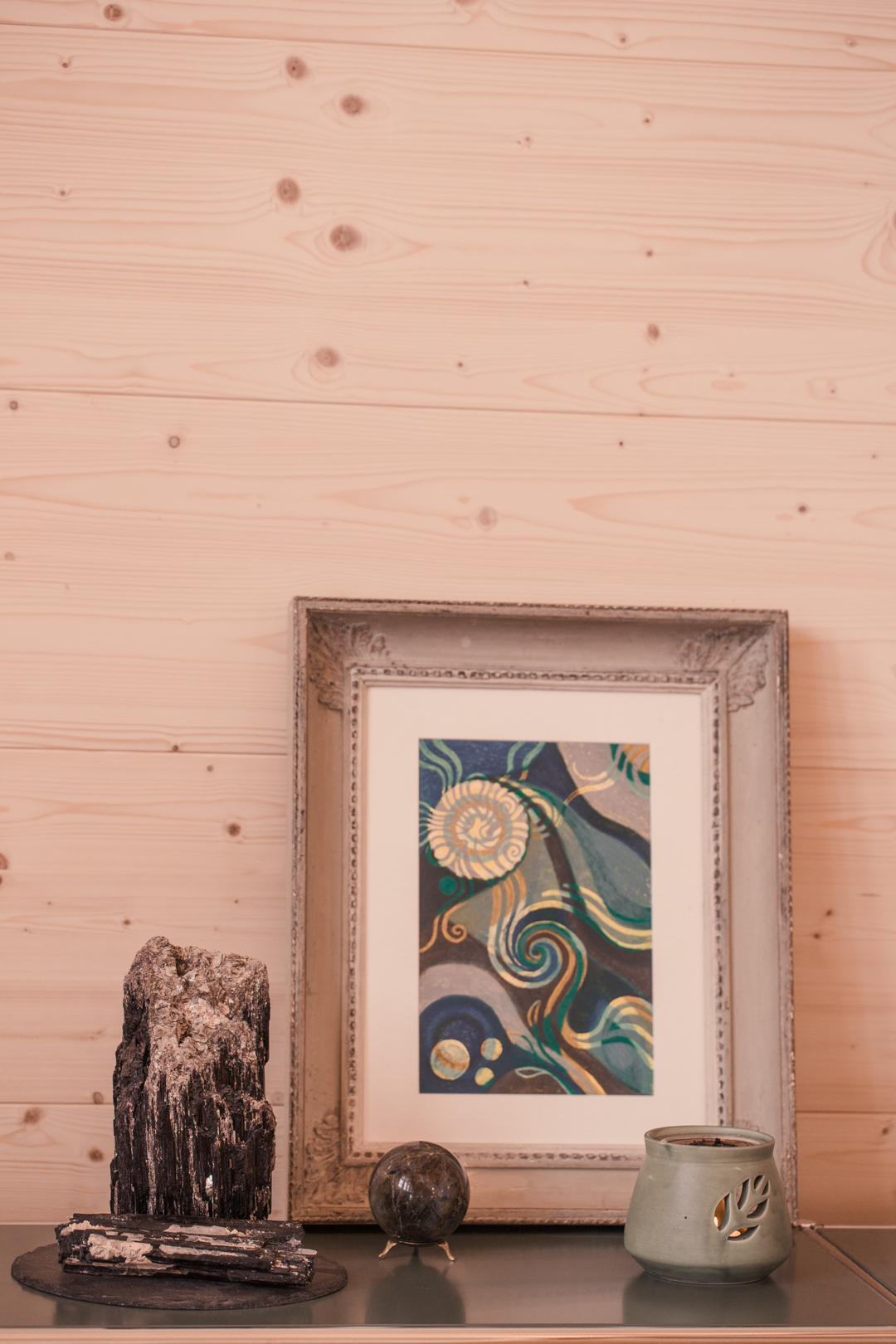 Selbstliebe - curavida.ch