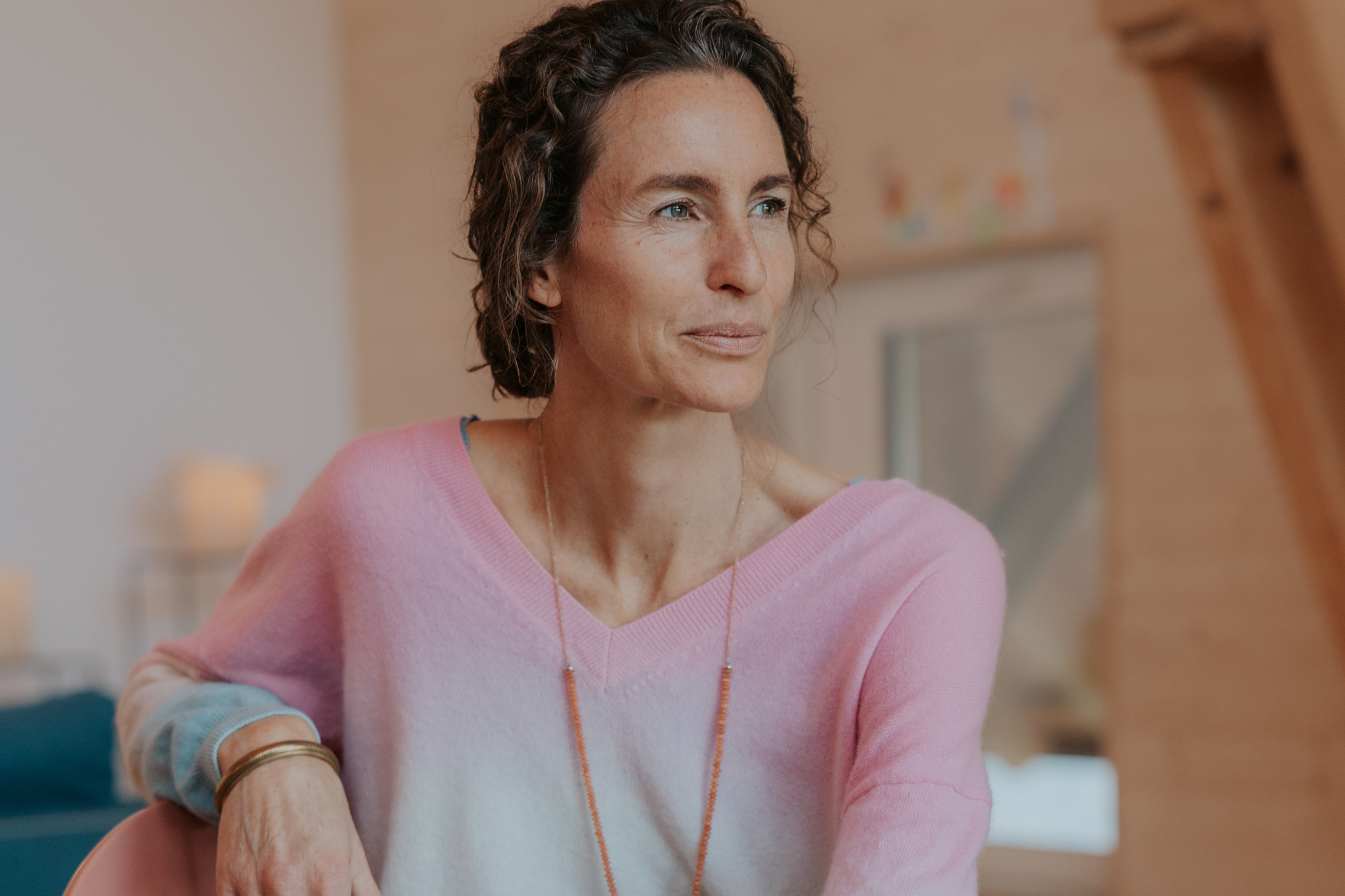 Retreats Schweiz - curavida.ch