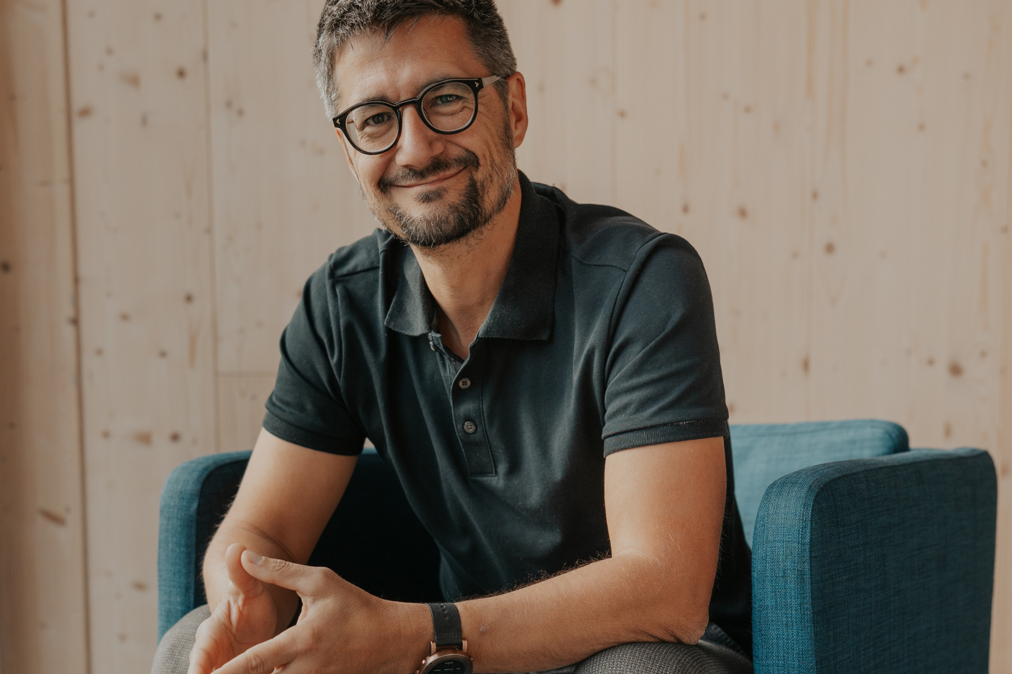 Curavida - curavida.ch