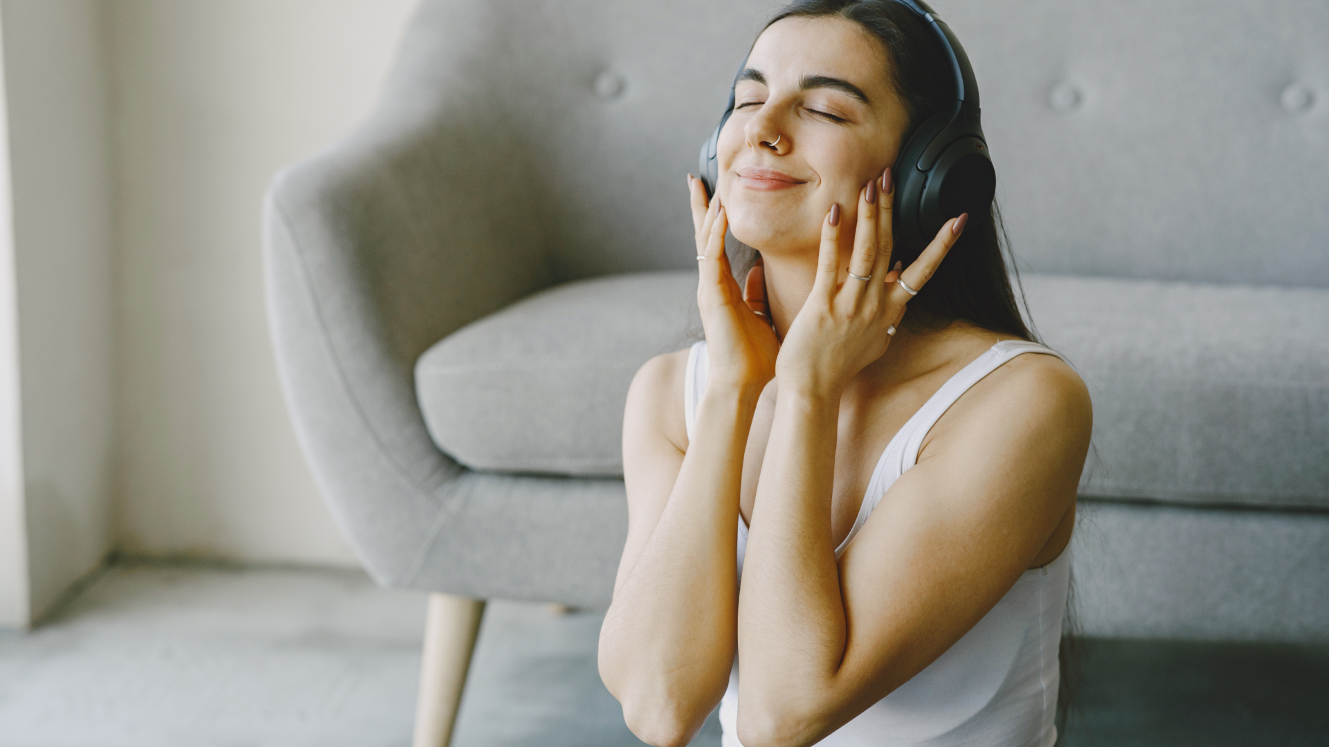 Meditationen - curavida.ch