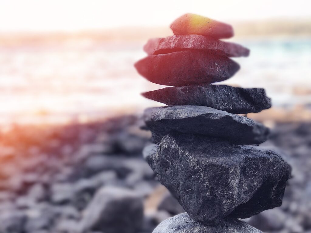 andre guerra 8DADDMMcJnA unsplash