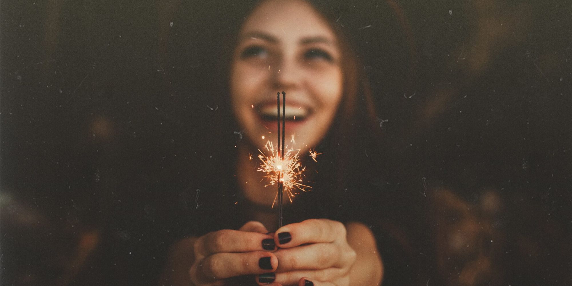 Veränderungen - curavida.ch