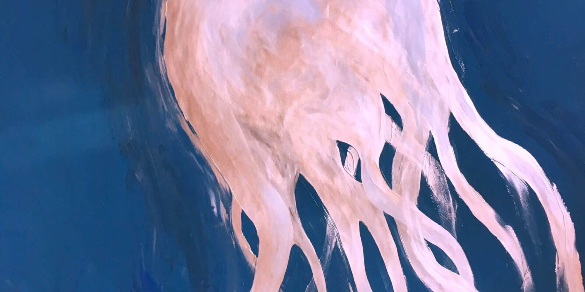 Soulpainting - curavida.ch