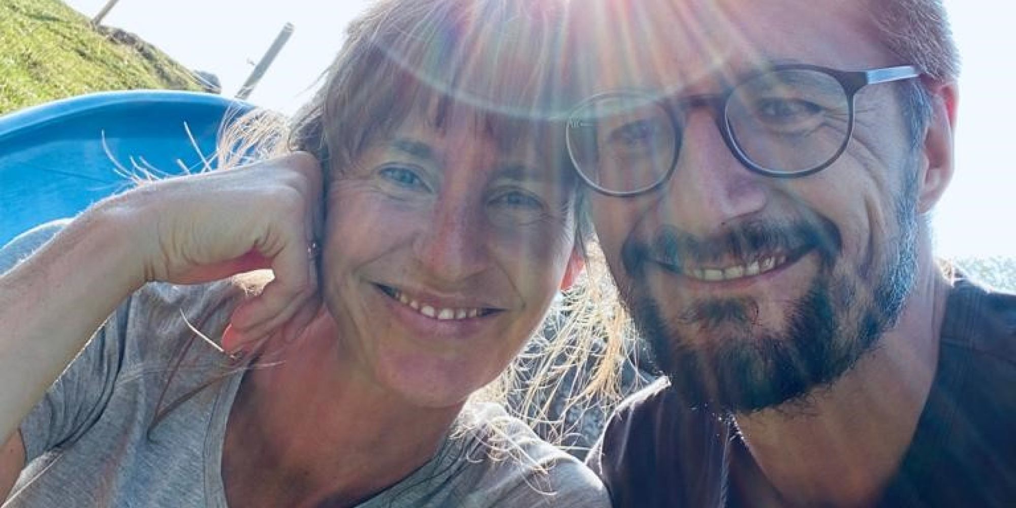 Sei dir selbst ein Licht - curavida.ch