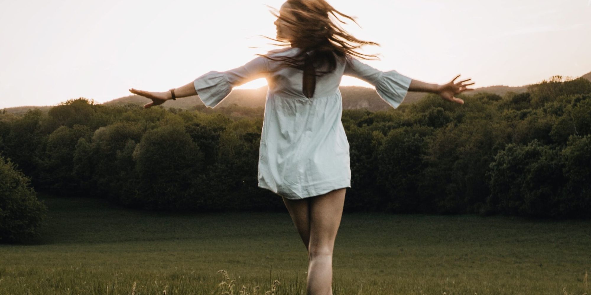 Lebensfreude - curavida.ch