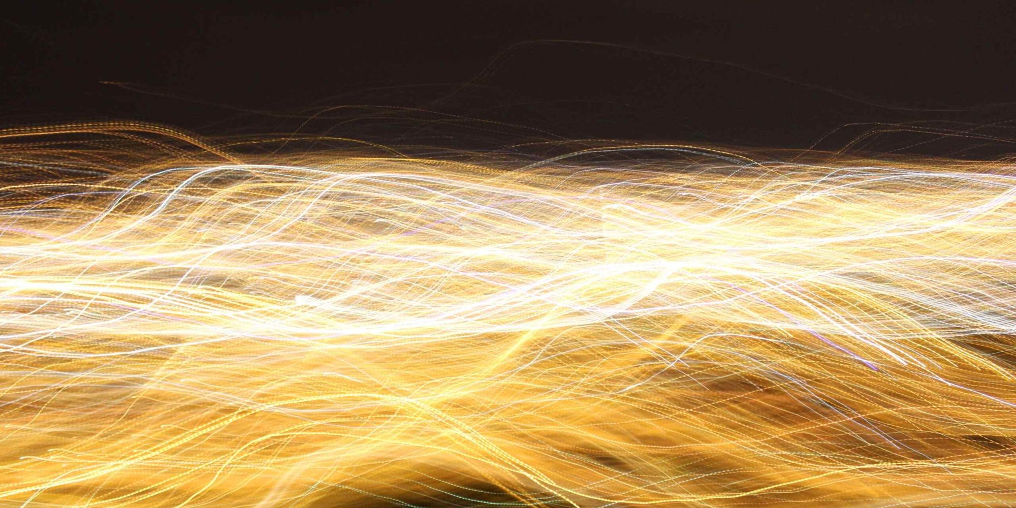 Selbstliebe - curavida.ch