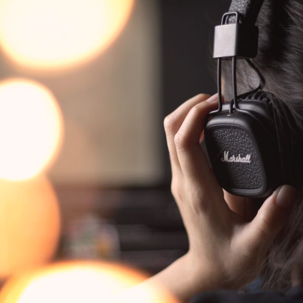 Selbstvertrauen stärken - Curavida.ch