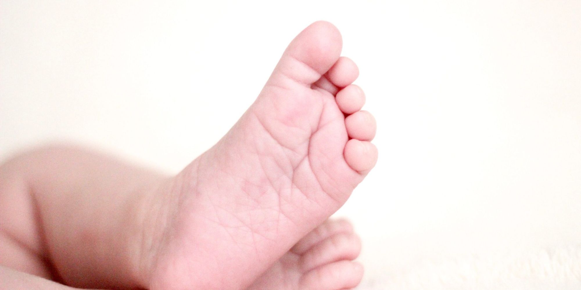 Geburtenglück - curavida.ch