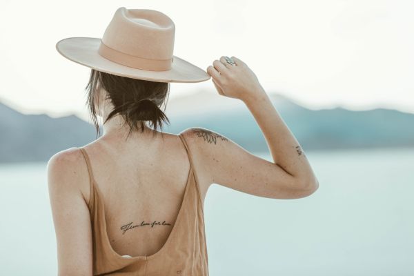 mindset - curavida.ch