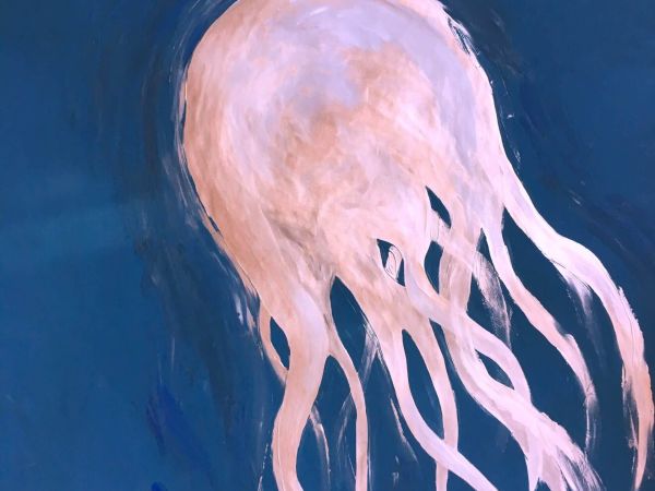 Soulpainting - curavida.ch