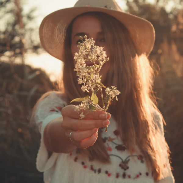 wer bin ich - curavida.ch