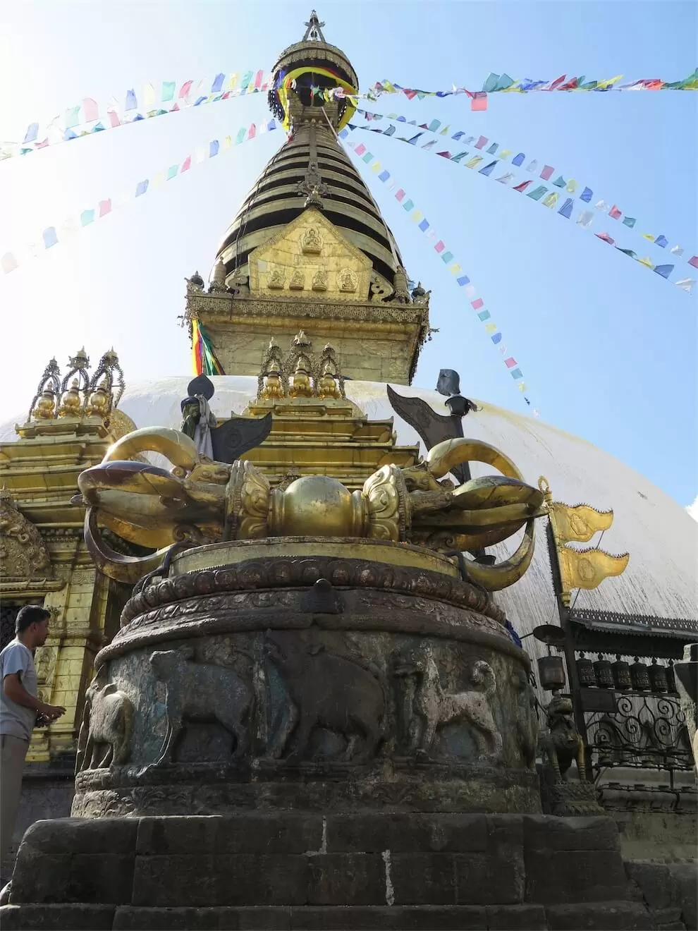 014 Kathmandu