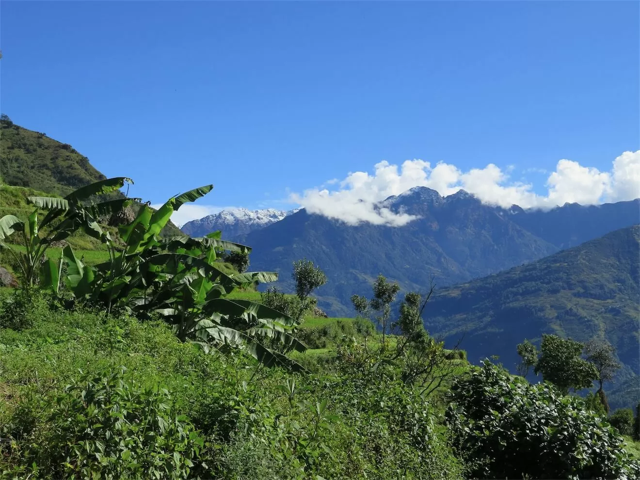 034 JiriLukla