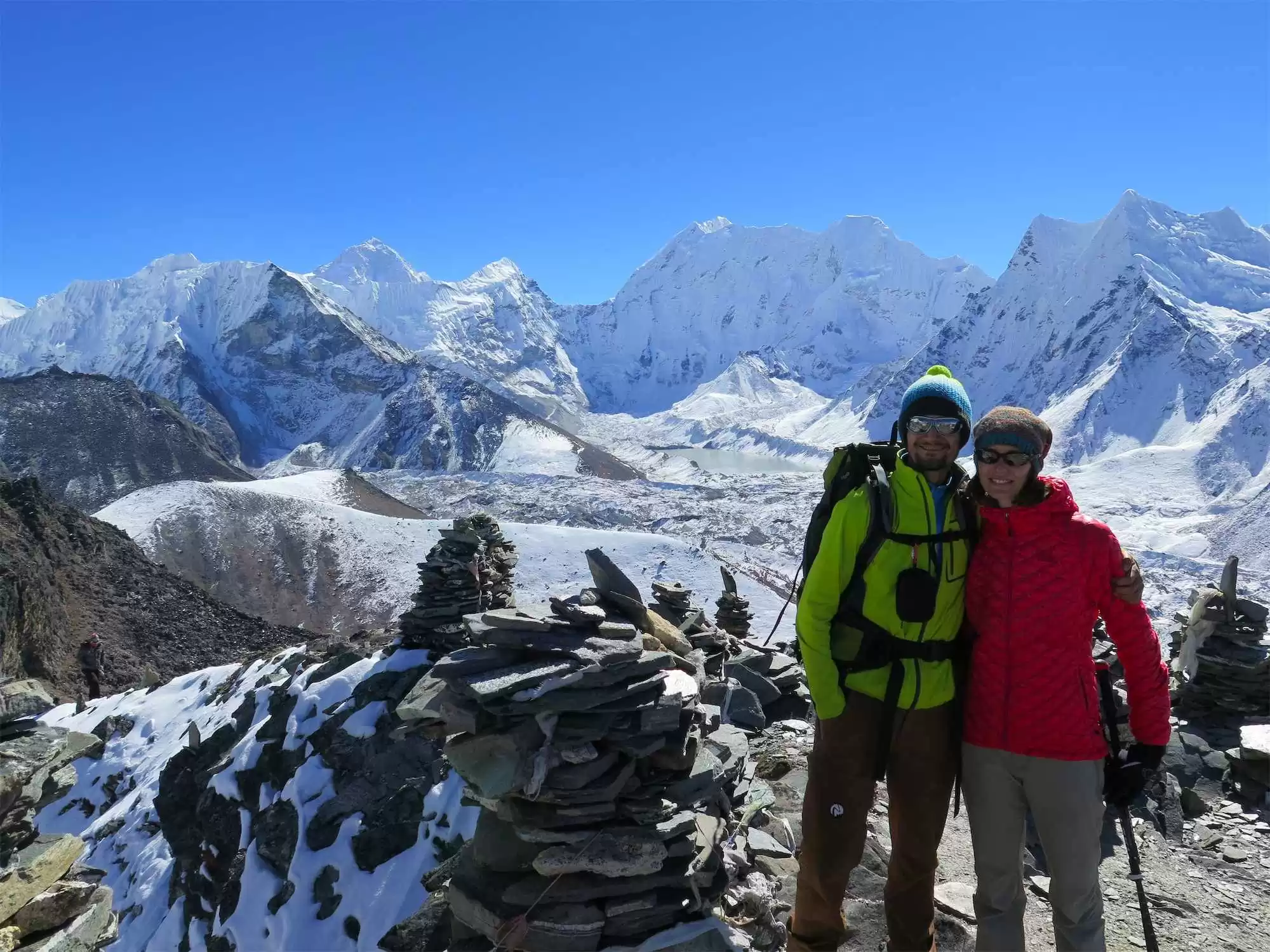 046 Everest