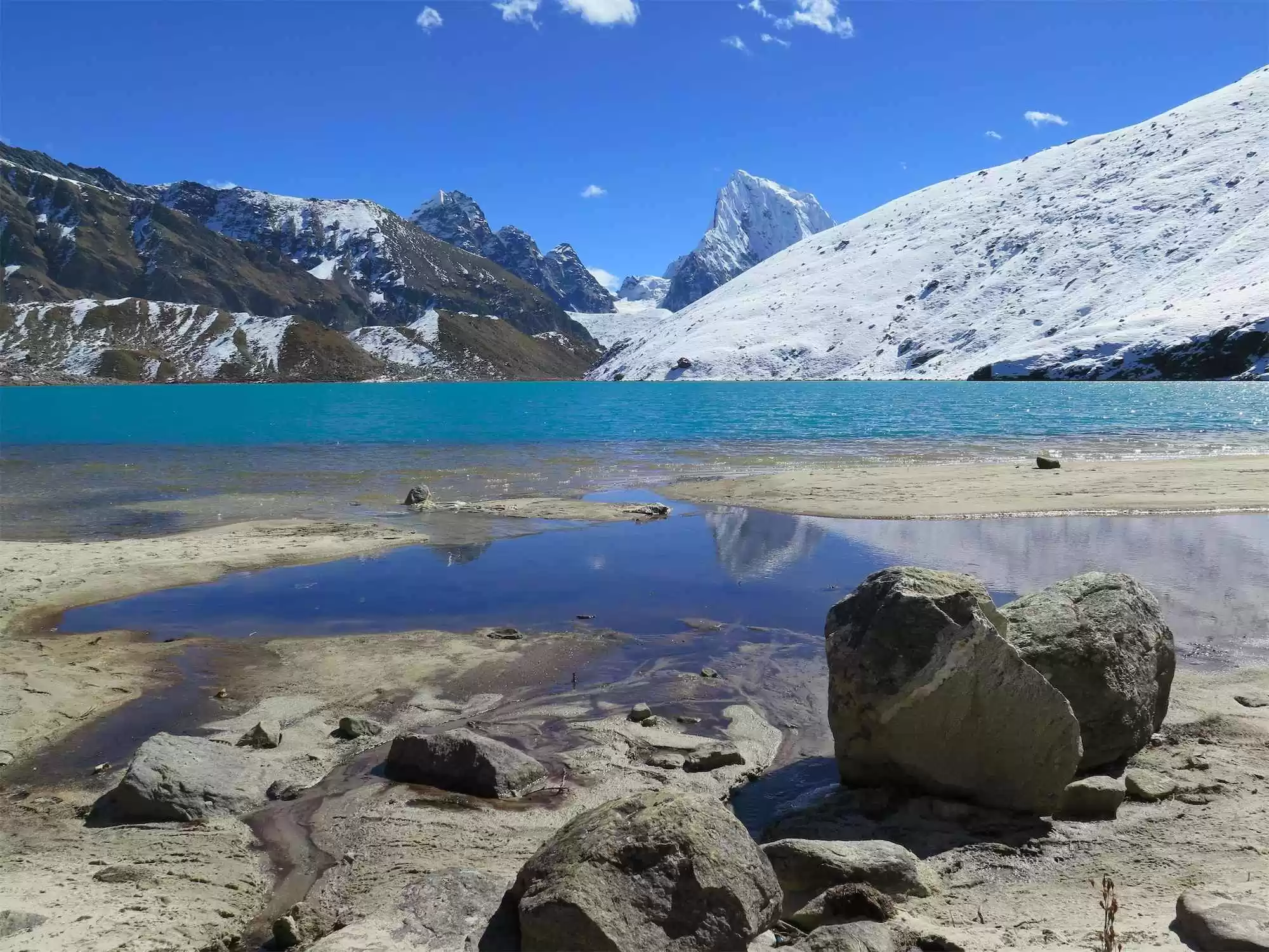 054 Everest