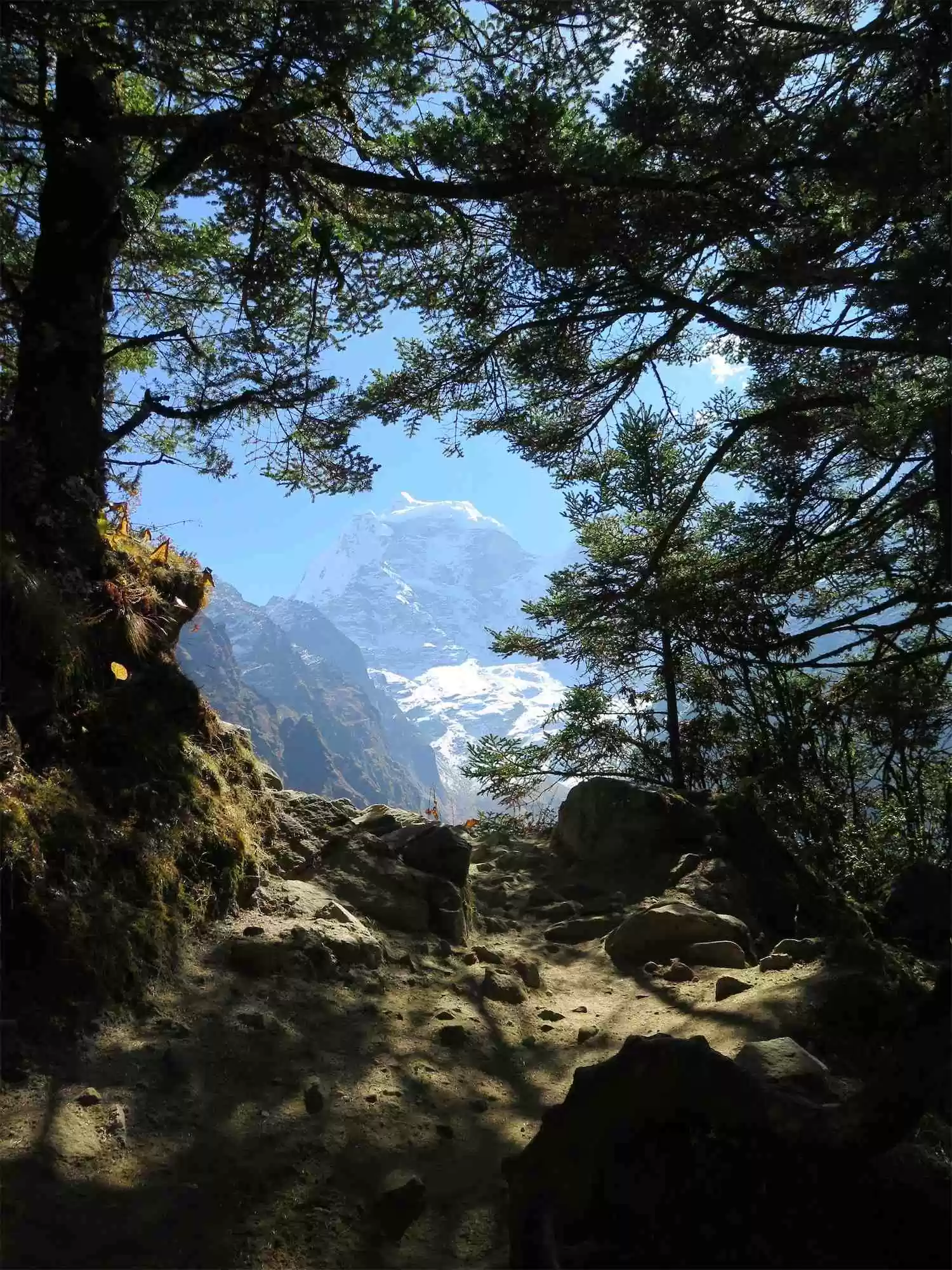 068 Everest