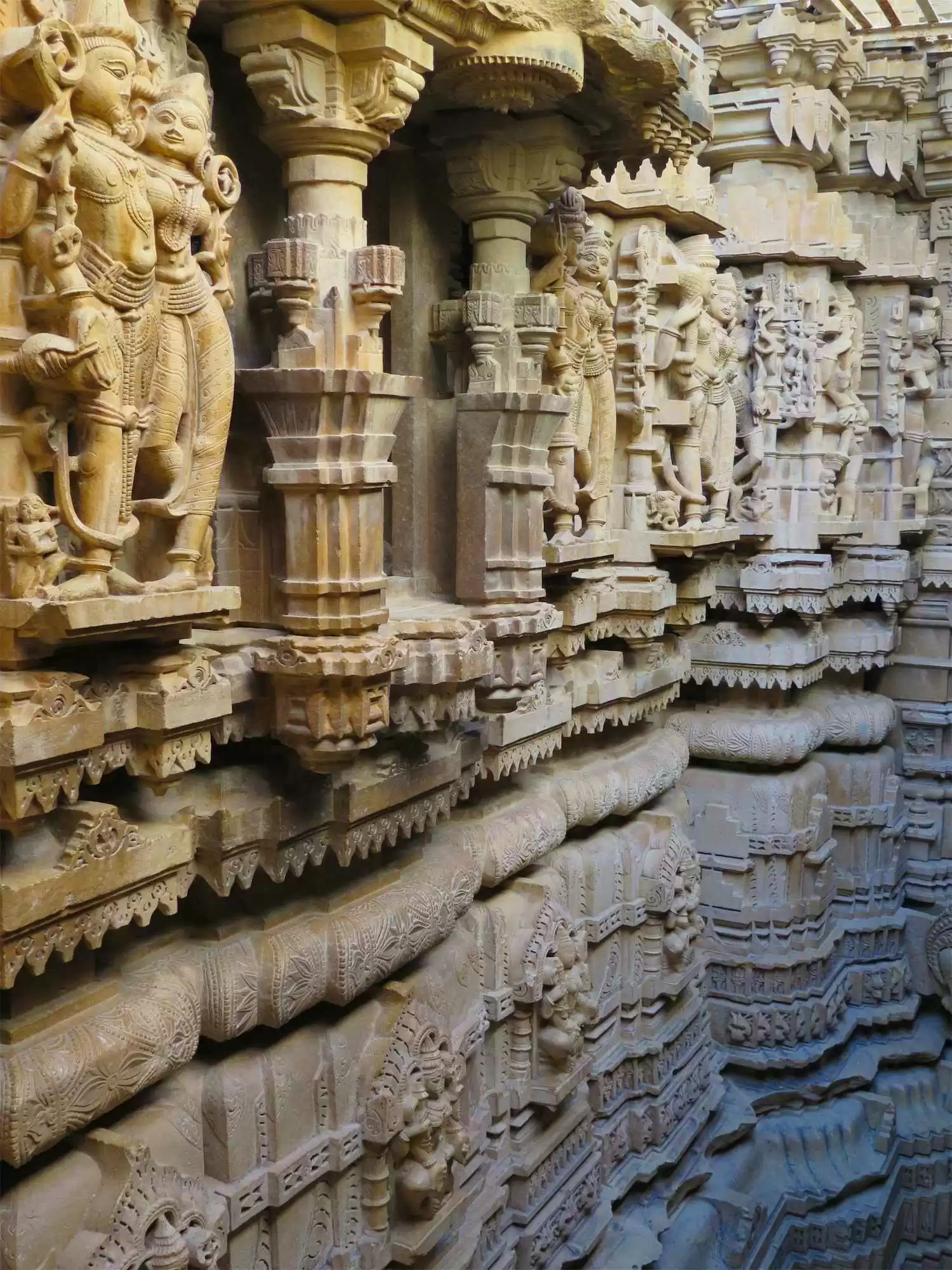 033 Jaisalmer