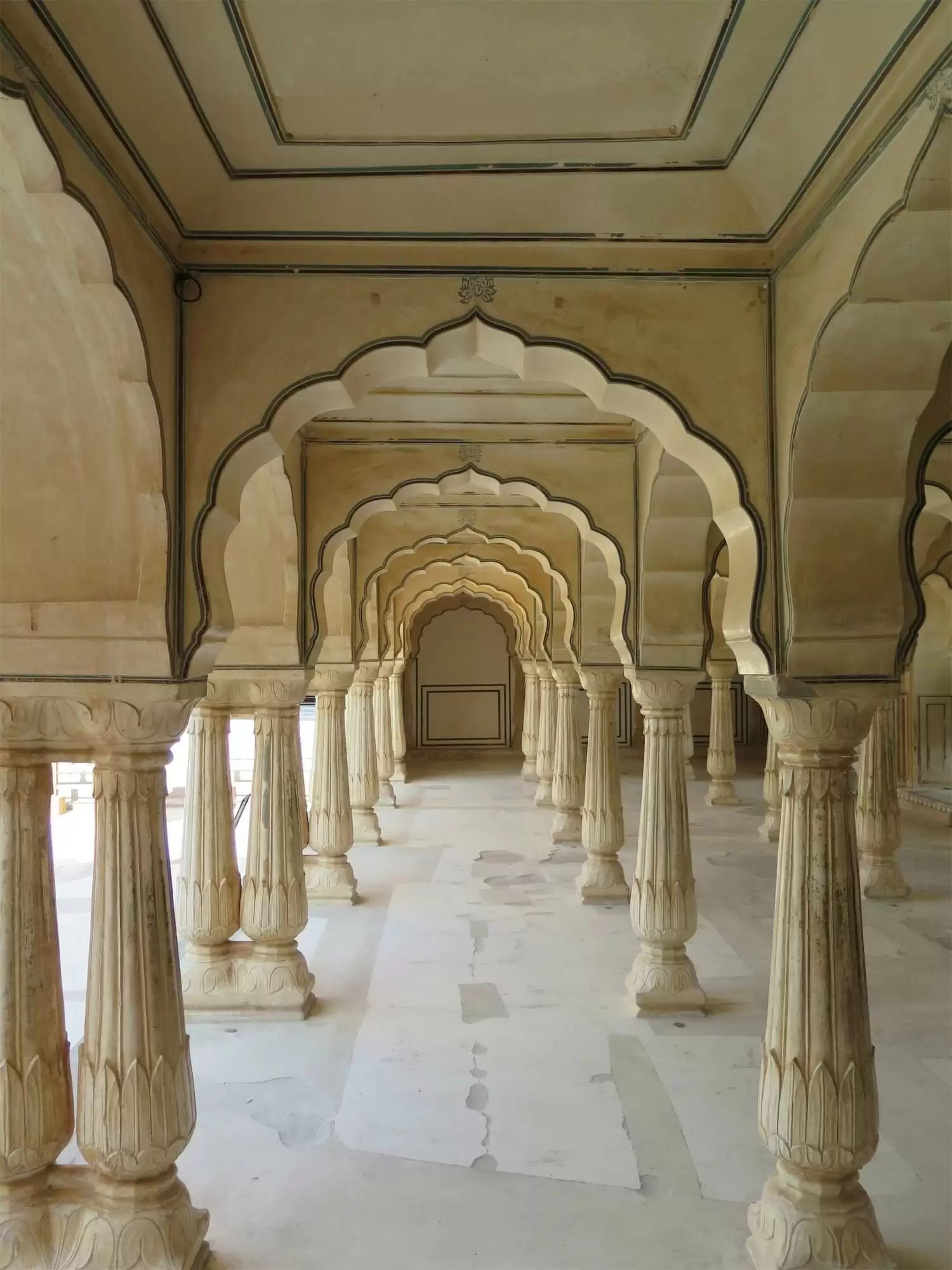 049 Jaipur