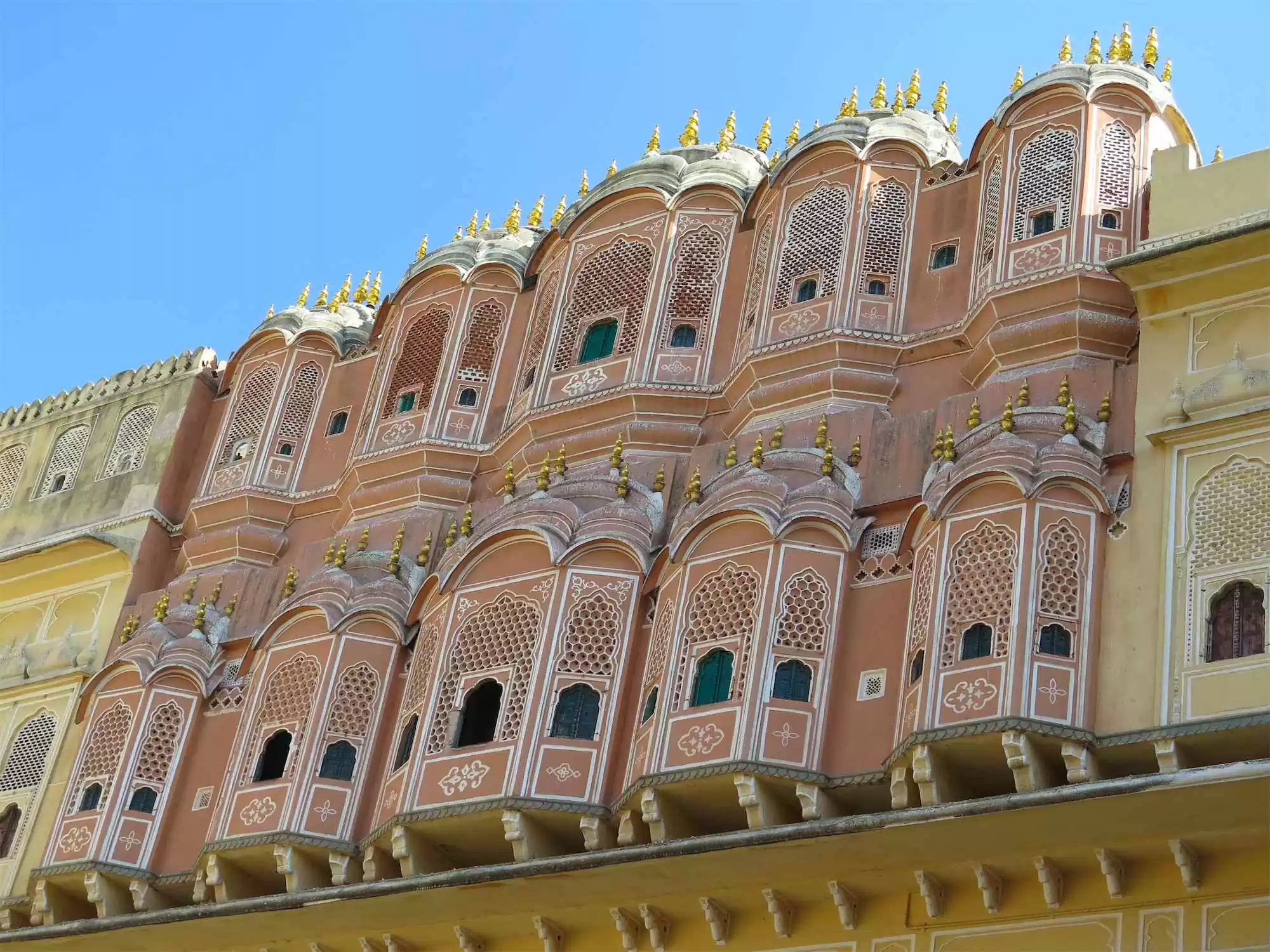 053 Jaipur